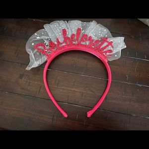 Bachelorette Bundle